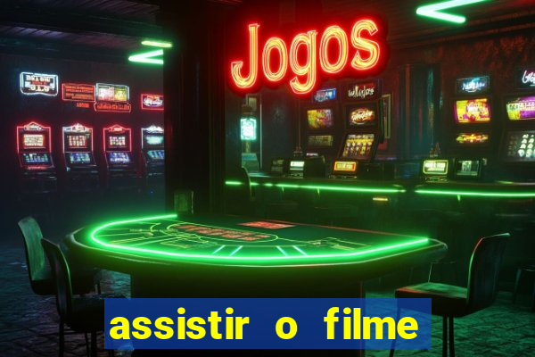 assistir o filme bilhete de loteria completo dublado